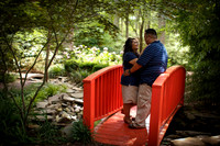 KathleenDionisio-Engagement-018