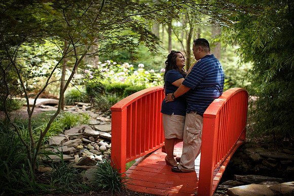 KathleenDionisio-Engagement-018