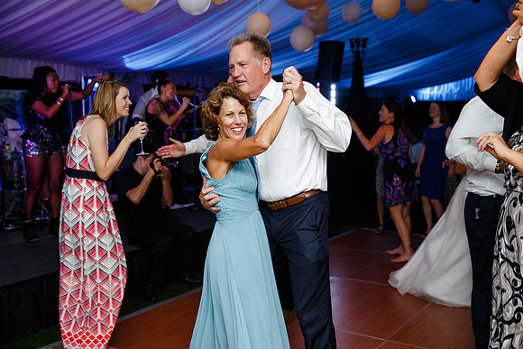 Lauren-Kyle-Reception-498