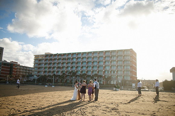 Cristi-Brendan-Bridal-Party-123