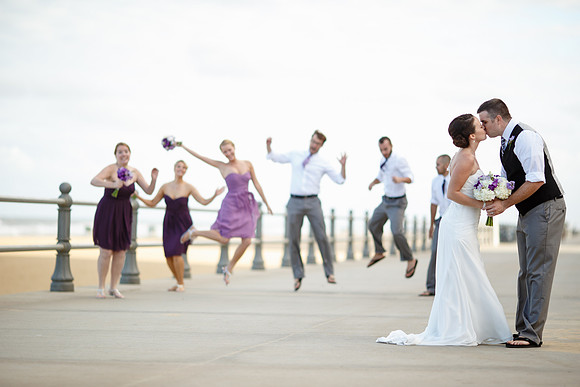 Cristi-Brendan-Bridal-Party-025