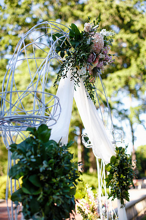 Molly-Tyler-Details-085