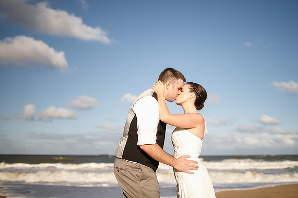 Cristi-Brendan-B-G_Portraits-049