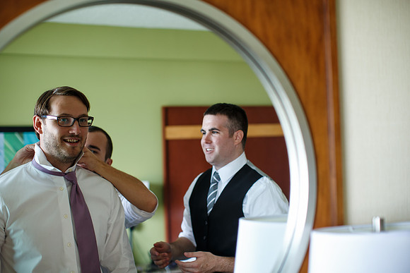 Cristi-Brendan-Preceremony-039