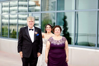 Becky-Andrew-Preceremony-017