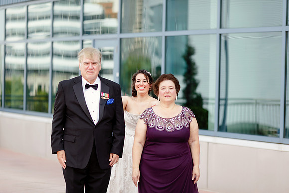 Becky-Andrew-Preceremony-017