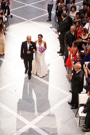 Crystal-Jeff-Ceremony-073