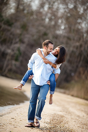 WEB_Mercedes-Ryan-Engagement-043