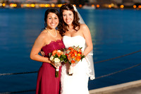 Heather-Joe-Group_Portraits-011
