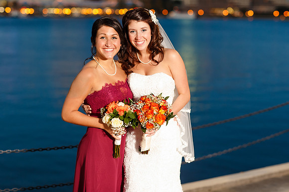 Heather-Joe-Group_Portraits-011
