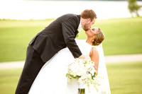 Ashlea-Michael-B-G_Portraits-016