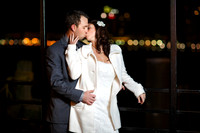Heather-Joe-B-G_Portraits-011