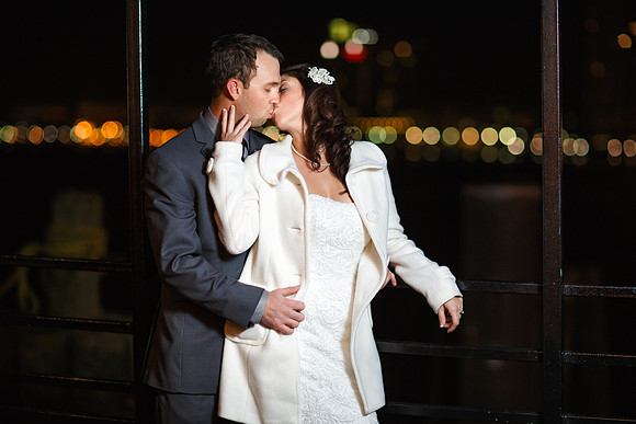 Heather-Joe-B-G_Portraits-011