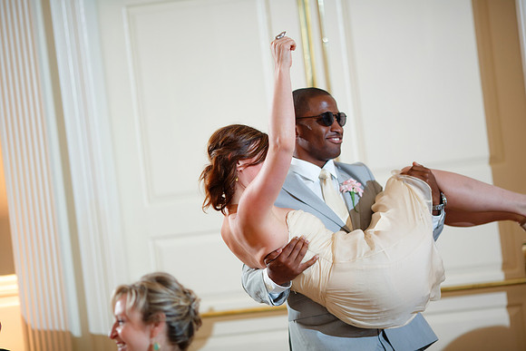 Molly-Tyler-Reception-041