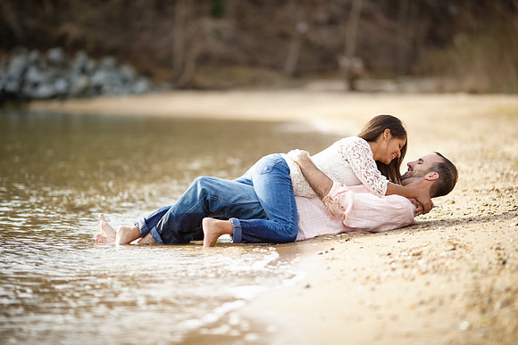Mercedes-Ryan-Engagement-142