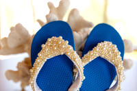 Whitney-Reid-Details-008