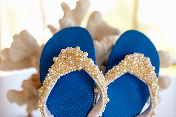 Whitney-Reid-Details-008