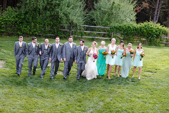 Aly-Evan-Group-Portraits-042