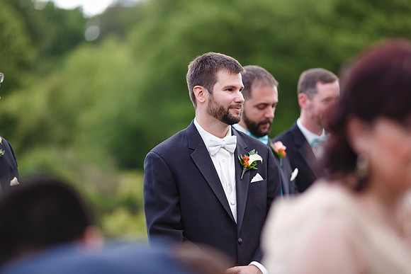 Carla-Steve-Ceremony-067
