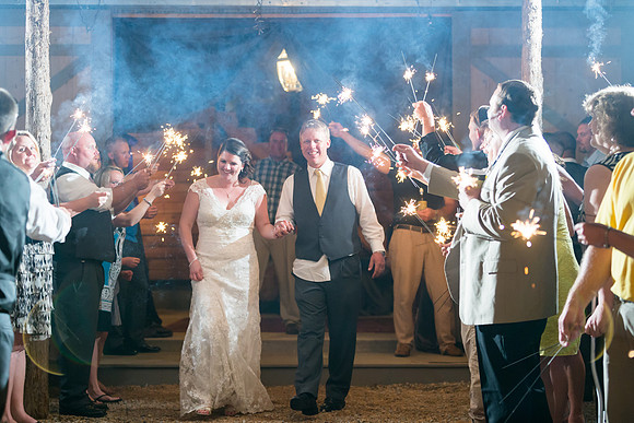 Rachel-Randy-Reception-166