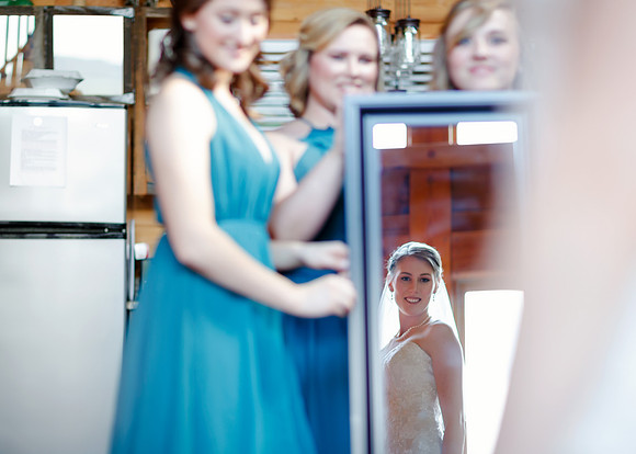 Blakeney-Thomas-Preceremony-026