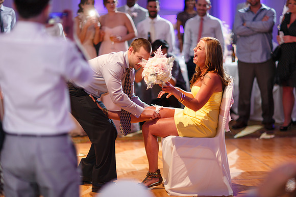 Molly-Tyler-Reception-476