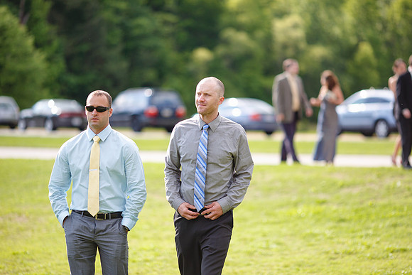Carla-Steve-Ceremony-022