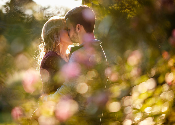 Molly-Tyler-Engagement-099