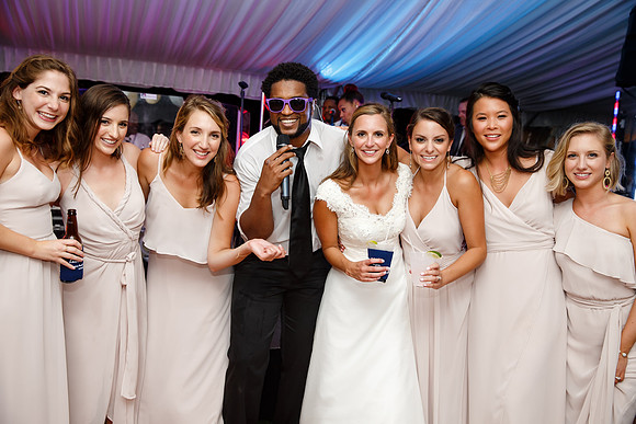 Lauren-Kyle-Reception-489