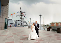 Becky-Andrew-B&G_Portraits-002