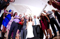 Heather-Joe-Reception-301