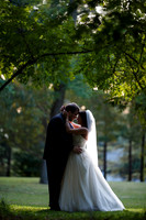 Alyssa-Nathan-Bride_Groom-004