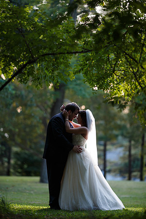 Alyssa-Nathan-Bride_Groom-004