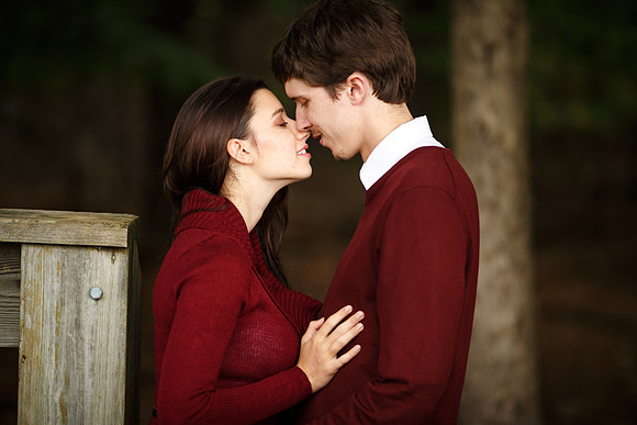 Katie-Mark-Engagement-003