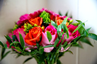 Amanda-Brook-Details-011