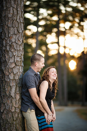 Kaylee-Dan-Engagement-030