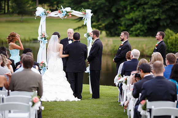 Carla-Steve-Ceremony-079