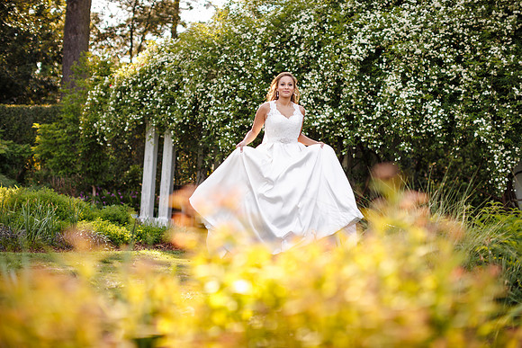 Ashlea-Bridal-045