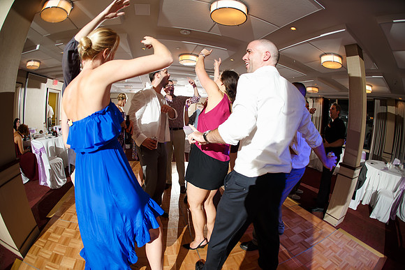 Cristi-Brendan-Reception-574