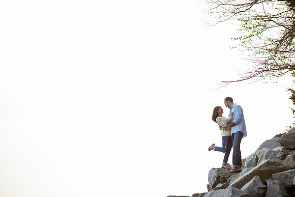 Mercedes-Ryan-Engagement-070