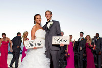KristinChris_Posed-031