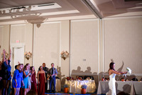 Heather-Joe-Reception-203