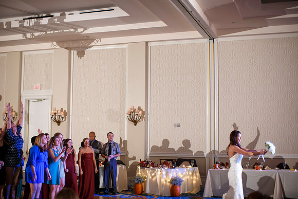 Heather-Joe-Reception-203
