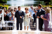 AshleyMatt-Ceremony-013