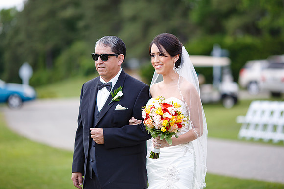 Carla-Steve-Ceremony-066
