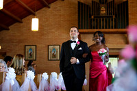 ChelseaMatthew-Ceremony-020