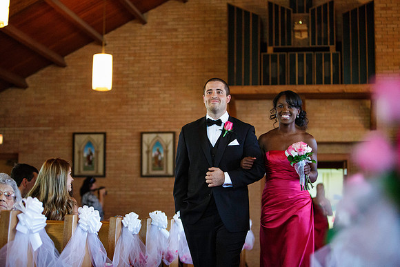 ChelseaMatthew-Ceremony-020