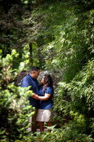 KathleenDionisio-Engagement-008