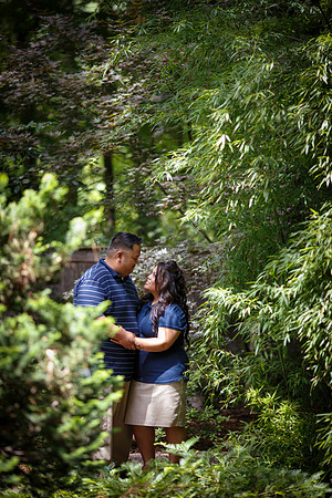 KathleenDionisio-Engagement-008
