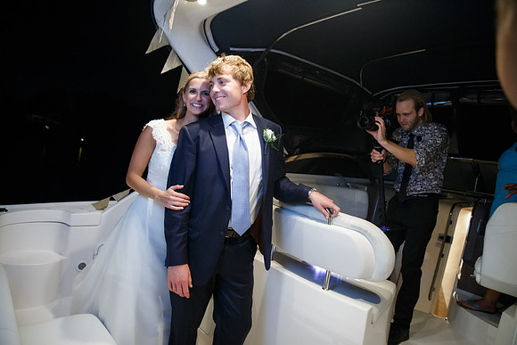 Lauren-Kyle-Reception-586